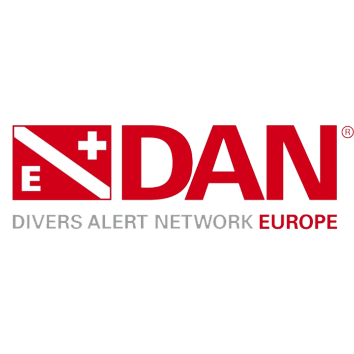 DAN (Divers Alert Network) Europe