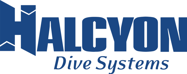 Halcyon Dive Systems