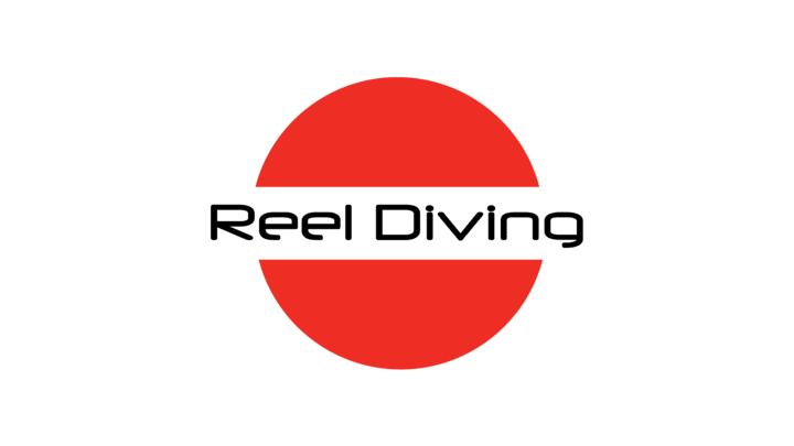 Reel Diving