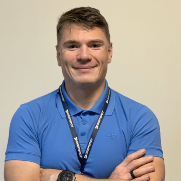 Michał Kosut