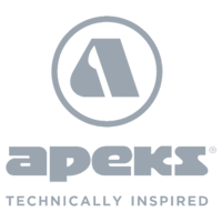 Apeks