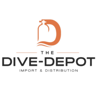 The Dive-depot and DanSun Titanium Europe