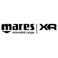 Mares XR