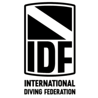 IDF – International Diving Federation