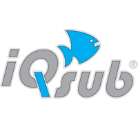 iQsub Technologies