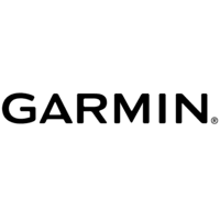 Garmin
