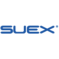 SUEX