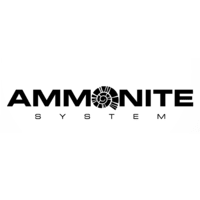 Ammonite System