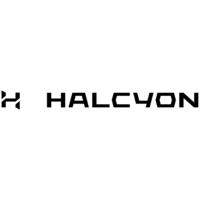 Halcyon Dive Systems