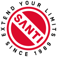 SANTI
