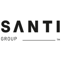 Santi Group