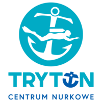 Centrum Nurkowe Tryton