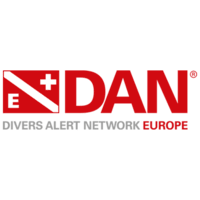 DAN Europe