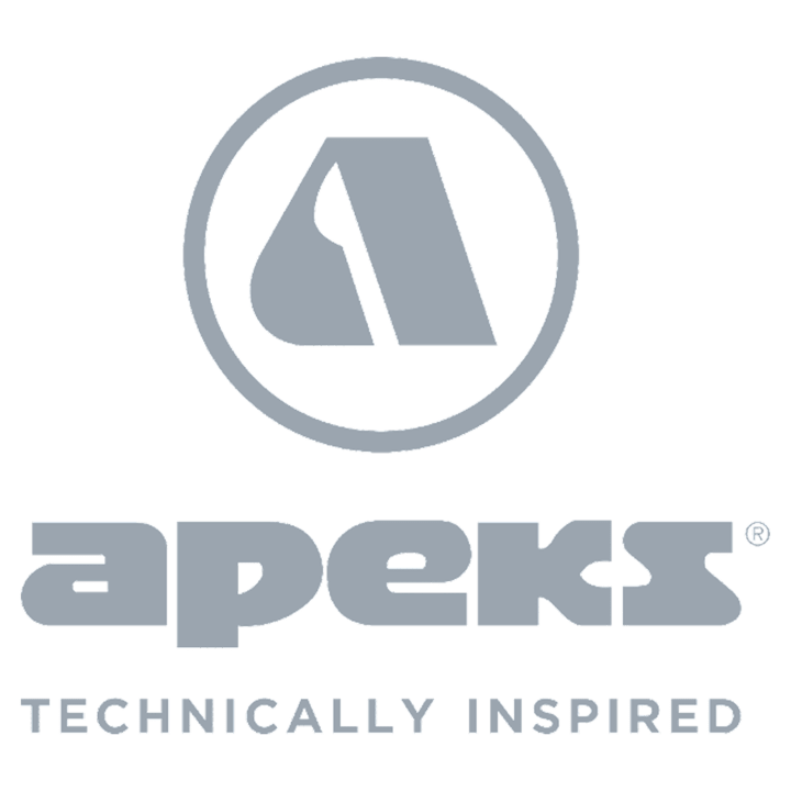 Apeks