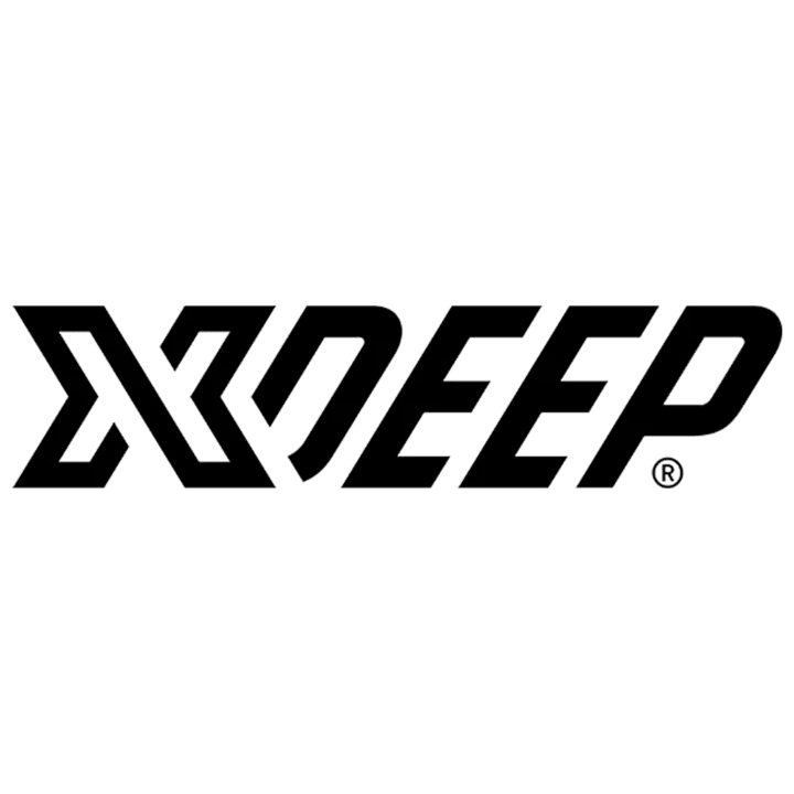 XDEEP