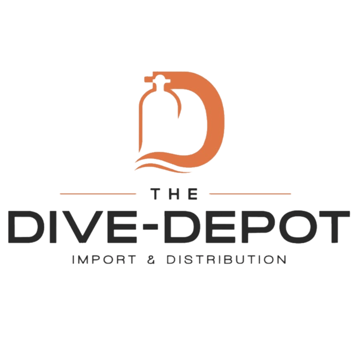The Dive-depot and DanSun Titanium Europe