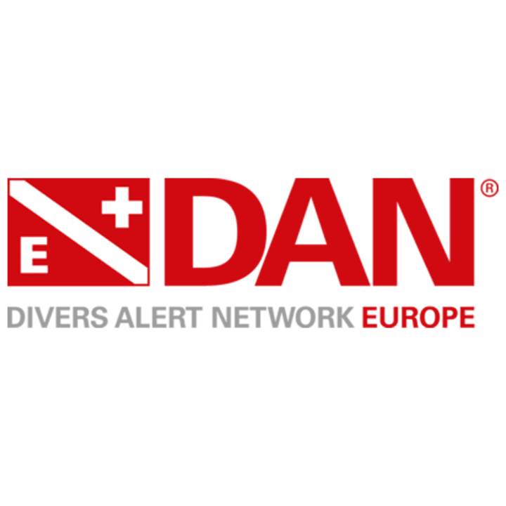 DAN Europe
