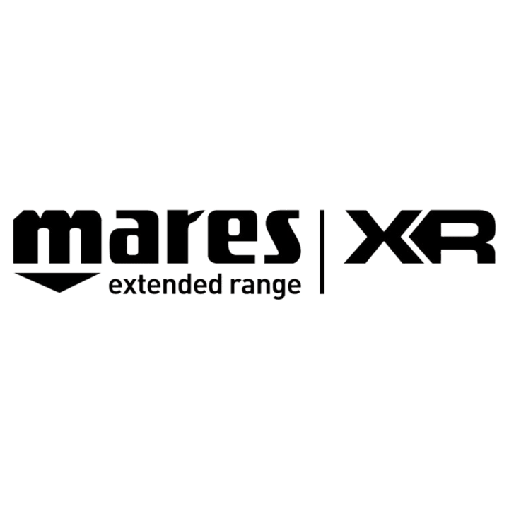 Mares XR
