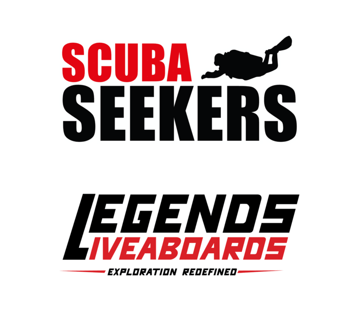 Scuba Seekers