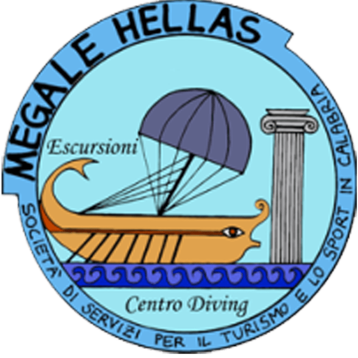 Megale Hellas Diving Center