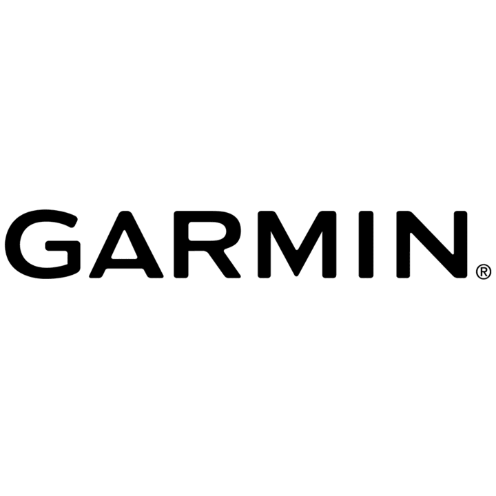 Garmin