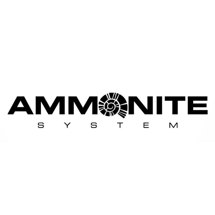Ammonite System