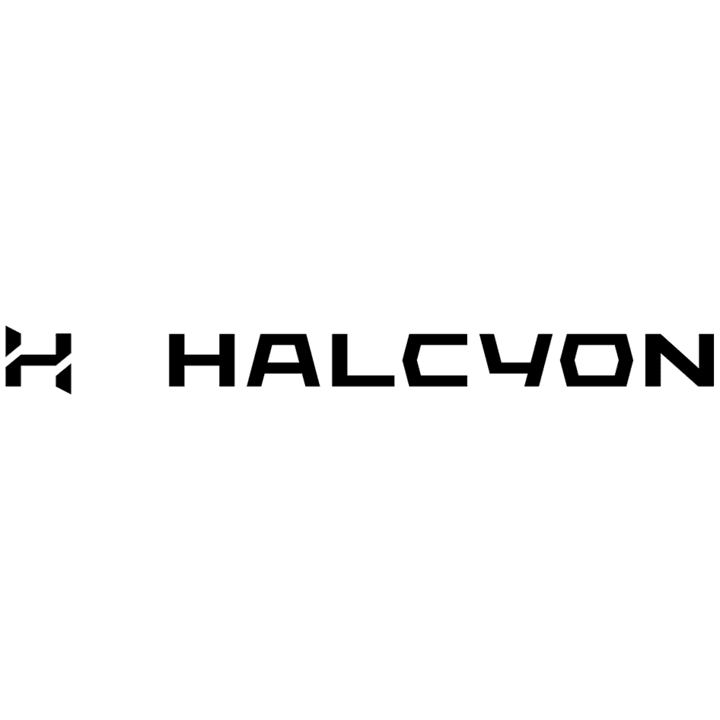 Halcyon Dive Systems