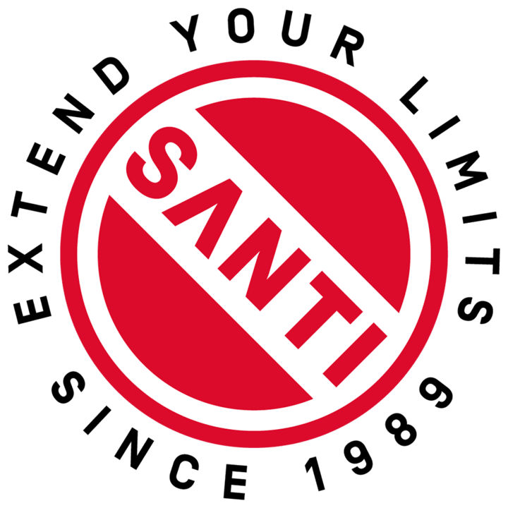 SANTI