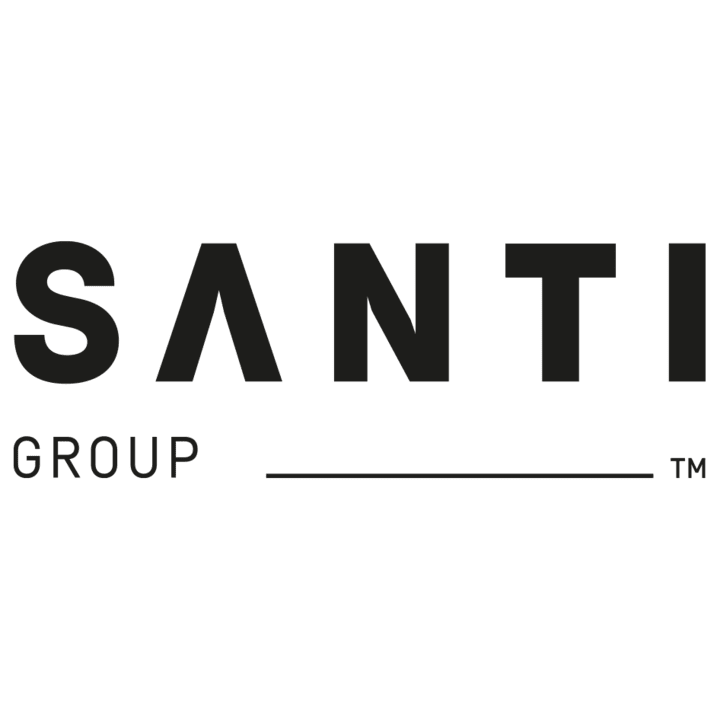 Santi Group