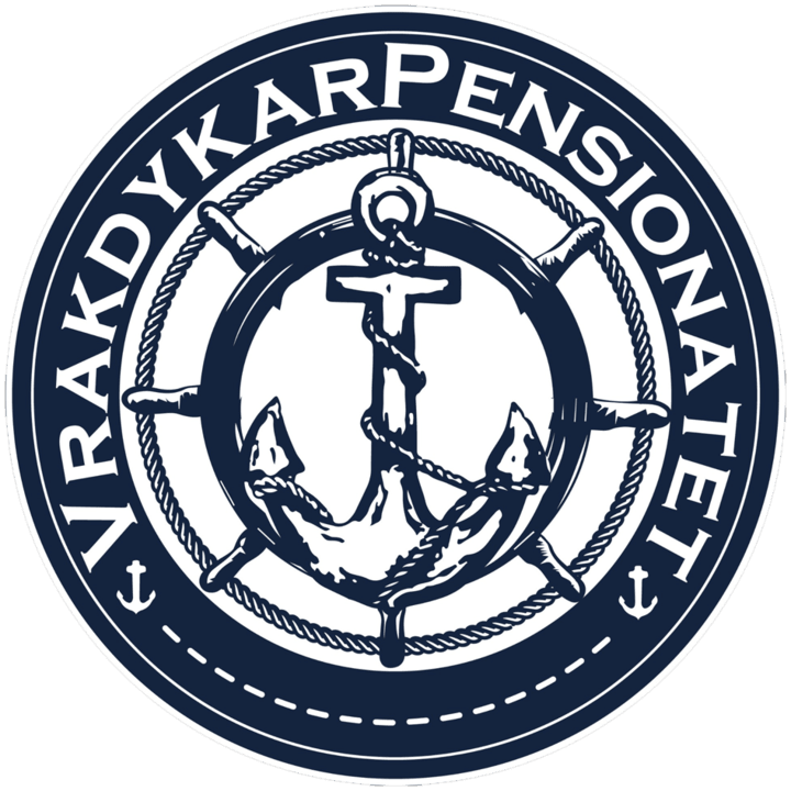 Vrakdykarpensionatet Captain Baltic